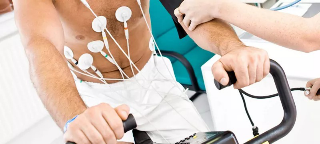 Ancona – Quattro luminari in campo scientifico per parlare di “Medicina dello sport”